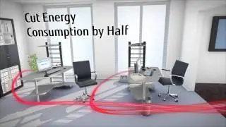 Fujitsu Futro