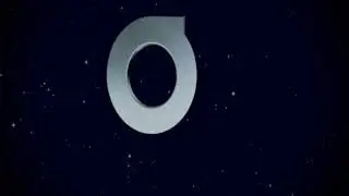 01 Distribution