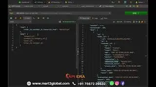 13 find join feature in detail API ERA
