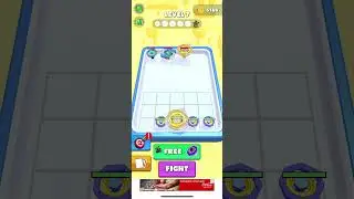 #alphabet #numberblocks #shortvideo #хагиваги #livestream #алфавитлор #alphablocks #gameplay #like