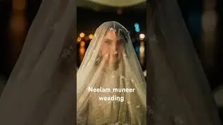 #love #neelamNeelam muneer #music #love #travel #beach #adorablelaughs #neelam #edm #funny #baby