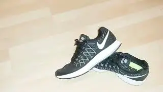 NIKE ZOOM PEGASUS 32 Shoes