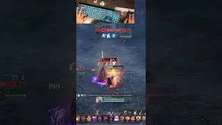 2x TEVENT RAVAGER FINALLY!