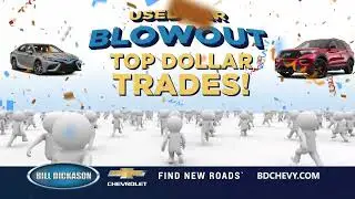 BDC OCT23 4DaySale 15