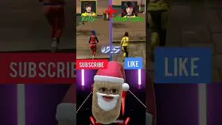 Kelly vs Elite Kelly potato reaction 🔥❤️