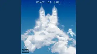 Never Let U Go