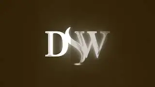 DSW Jet Washing, showcasing real results from one of their recent cleaning projects.