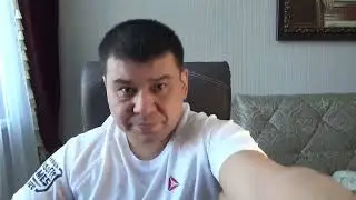 Tron Thunder Трон Тандер  &laquo;Нас обманули, СКОРО СКАМ&raquo;! УЗНАЙ СКОРЕЕ!