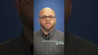 Why Your Business NEEDS Fiber Internet 🚀