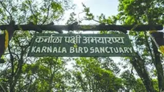 karnala bird sanctuary | Karnala Fort | Things to do in Karnala Bird Sanctuary #birdsanctuary
