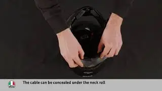 Tr&igrave;nh b&agrave;y c&aacute;ch lắp r&aacute;p n&oacute;n AGV