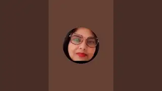 Kavita's Daily Cooking  is live