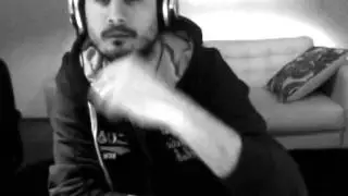 Love Is In The Air :: Manuel De La Mare DJ SET 2013 #01