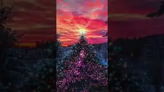 3. Advent #video #shorts #song