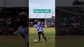 nigro ka skills #shorts #youtub