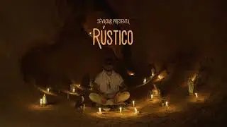 R&Uacute;STICO - Short Film EP (Completo) | S&eacute;vaciar