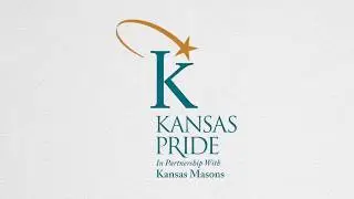 KMF KANSAS PRIDE И МАСОНЫ