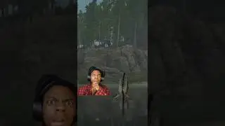 Life on the official server #pathoftitans #gaming #dinosaur