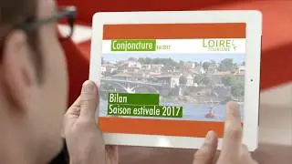 Inkidata - votre contenu unique bas&eacute; sur un sondage !