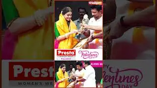 💥🔥 #keerthysuresh  | Best Actress | #paambusattai | Tamil Nadu State Film Award