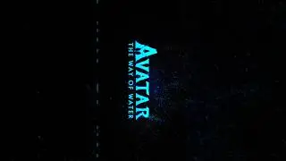 AVATAR | CHILL edit. like and sub if you loved it. #viral #avatar #avatarworld #foryou #explore