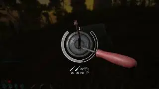 Gamescum-days 1 cars 2