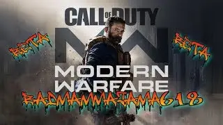 COD BLACKOUT HUGE ANNOUNCEMENT TODAY   PS4 LIVE TODAY  BADMAMMAJAMA618 Live Stream