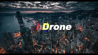 dji air 3 drone in india most expensive drone in India  INDIA 🇮🇳