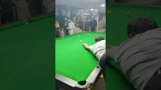 Snooker Top Winning Shots | Mr 147 Best Shots 👍 Snooker Champions Official 👍#snooker #winning #20k