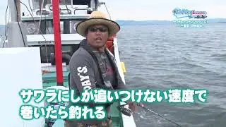 メタルマジックTGの効果的な使い方は？