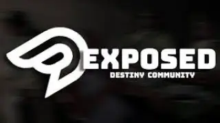 A CIDADE DO DESTINY RP, FALIUUUUU  ? ? ?  ACABOU O SERVE  ?