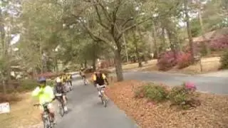 Isle of Hope Sav Ga 4a