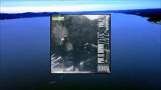 09 H&Aacute;BIL HARRY - I DIE 4 U (SABIO BEATS)