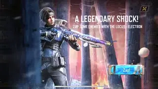Am i lucky today ? Dusk owl draw | lets try few spins |