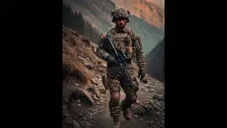 ഞാൻ ലീവ് പോകുന്നു, soldiers life