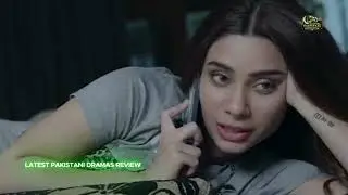 Sazawaar Episode 56 | Sazawaar Drama New Timing | Sazawaar Drama