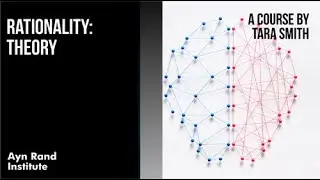 Rationality: Theory
