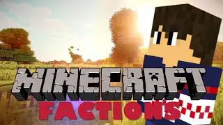 Mineage PvP Episode #6 Raiding with Constant Klutchz and PvP