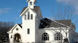 Beamsville Bench Tour - Introduction