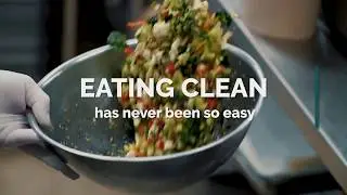 South Florida Organic Meal Delivery - Ideal Meals - Boca Raton