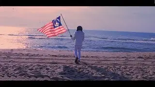 Kid Jimi - Shut It Down (Official Music Video) HD