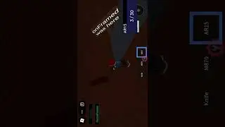 Cheat engine on Roblox ios