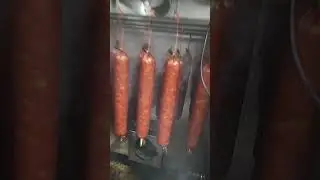 #село #food #комбікорм #bbq #pigfeed #grill #свиноматка #pig #cooking #animals #grill