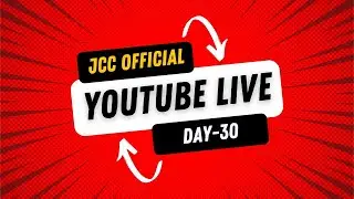 Match & Move Animation, Positioning Designs, Canva Templates & Video Editing | Day 30 Part 1
