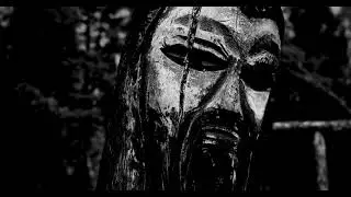 AK HOVU - Ak Hovu (OFFICIAL VIDEO) / Pagan Trance Music