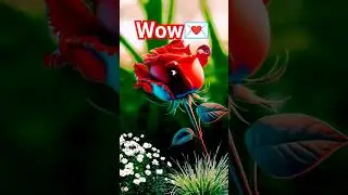 make your day ❤️#daily #day #life #happy #beautiful #travel #flowers #nature #tiktok #funny #iran