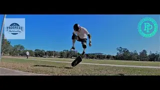 SKATEMBER RD 11 & 12. TAIL STALL. FS POP SHOVE IT. VARIAL KICKFLIP.  PRACTICE SESSIONS. SKATEBOARD.