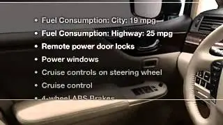 2013 Nissan Quest - Avenel New Jersey