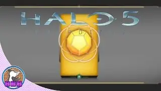 DAY ZERO REQUISITION PACK OPENING - Halo 5: Guardians (Req Packs)
