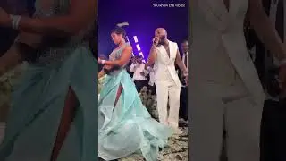 Davido and his wife #ghanacelebrities #utv #delaytv #kofitv #ghana #shorts #davido